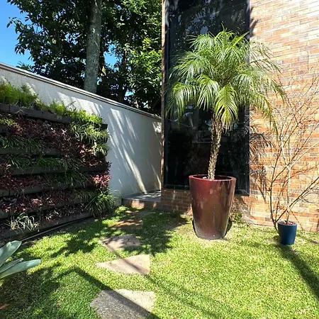 23- Studio Luxo Perfeito-3